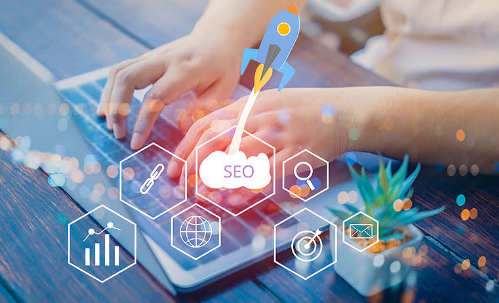 长治万词霸屏推广